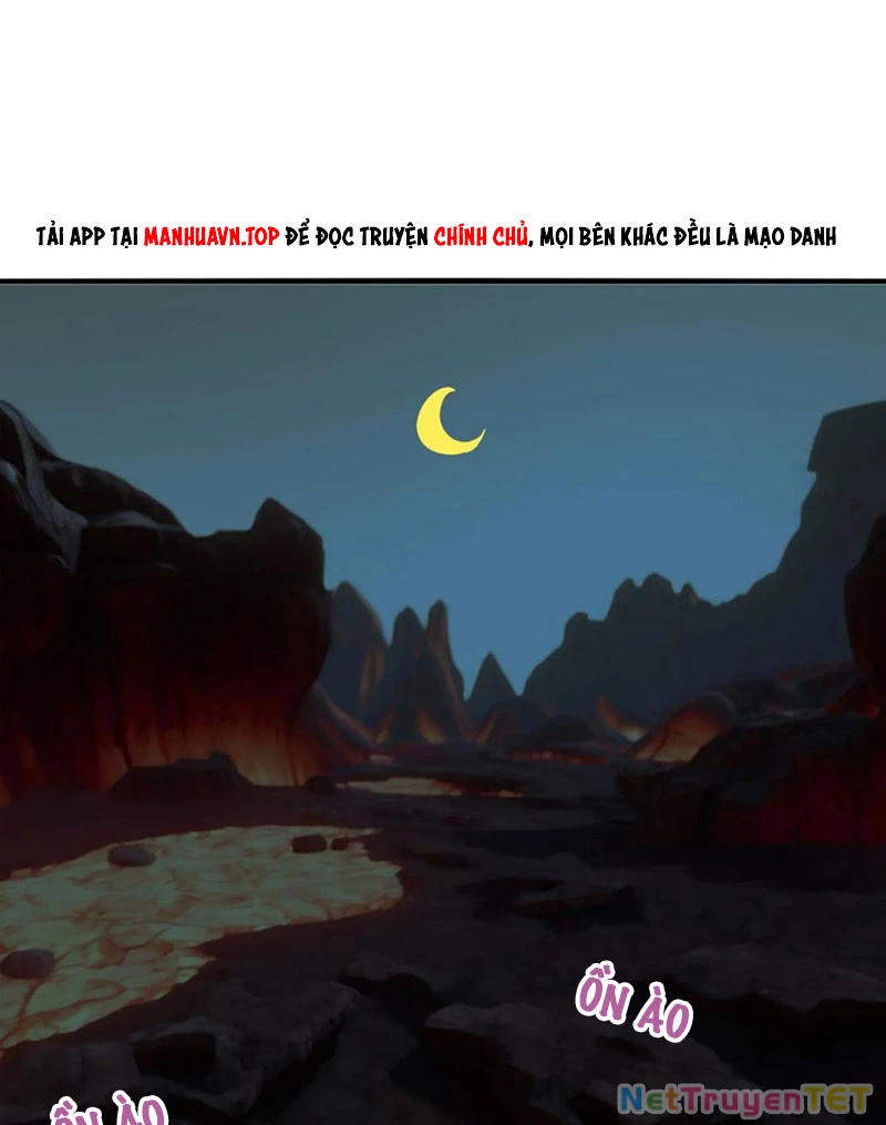 Slime ta treo cự long lên đánh là hợp lý nhỉ? Chapter 256 - 3