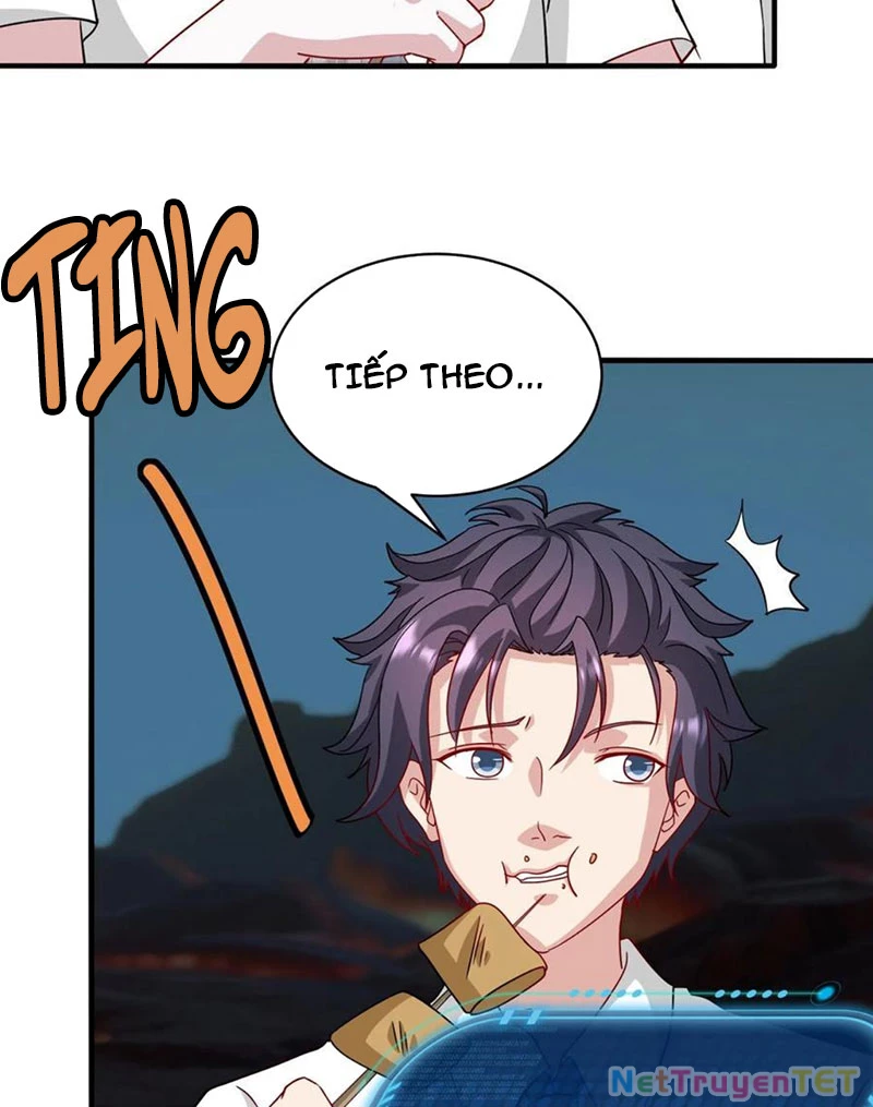 Slime ta treo cự long lên đánh là hợp lý nhỉ? Chapter 256 - 6