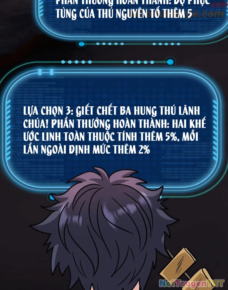 Slime ta treo cự long lên đánh là hợp lý nhỉ? Chapter 256 - 8