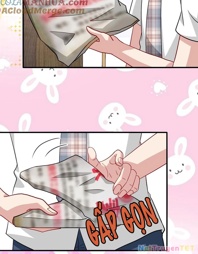 Slime ta treo cự long lên đánh là hợp lý nhỉ? Chapter 256 - 22