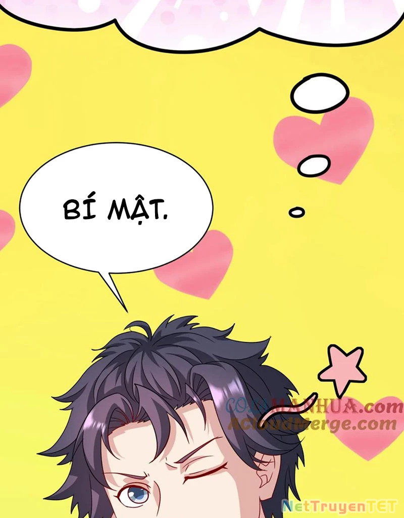 Slime ta treo cự long lên đánh là hợp lý nhỉ? Chapter 256 - 24