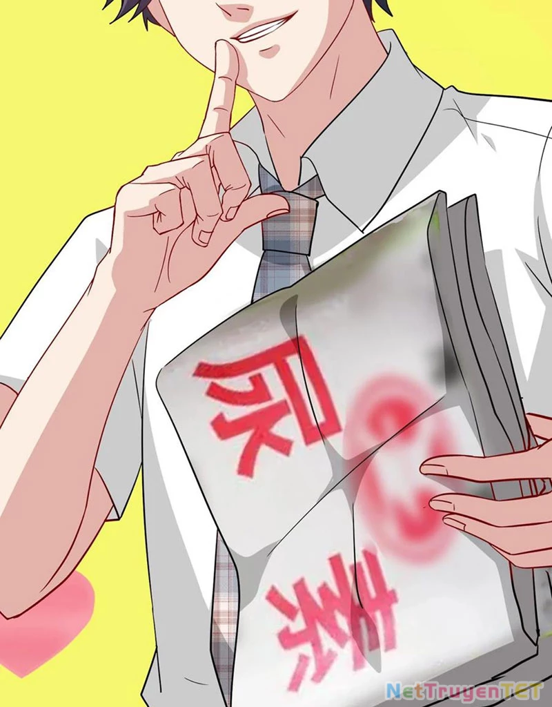 Slime ta treo cự long lên đánh là hợp lý nhỉ? Chapter 256 - 25