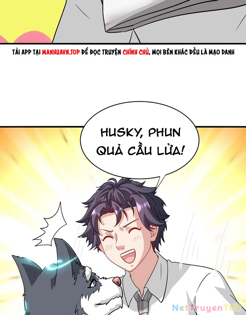 Slime ta treo cự long lên đánh là hợp lý nhỉ? Chapter 256 - 26