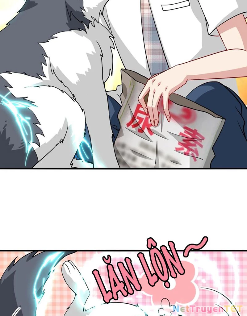 Slime ta treo cự long lên đánh là hợp lý nhỉ? Chapter 256 - 27