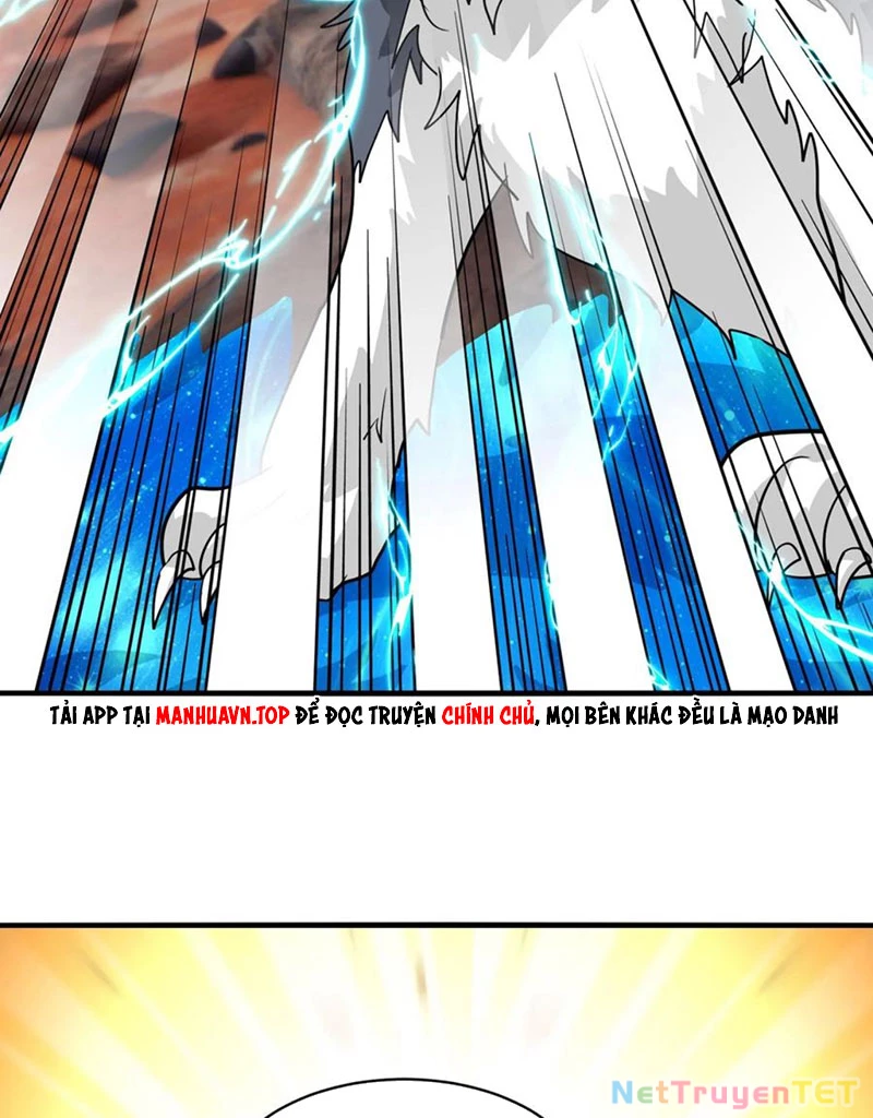 Slime ta treo cự long lên đánh là hợp lý nhỉ? Chapter 256 - 38