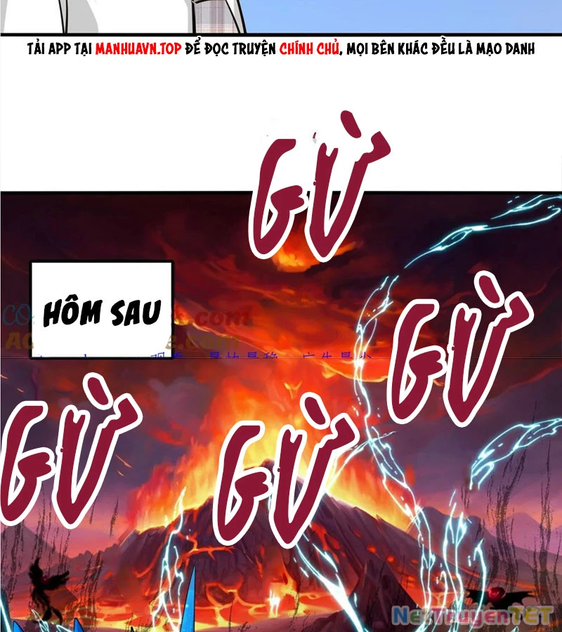 Slime ta treo cự long lên đánh là hợp lý nhỉ? Chapter 256 - 41