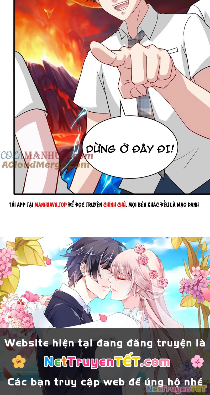 Slime ta treo cự long lên đánh là hợp lý nhỉ? Chapter 256 - 44