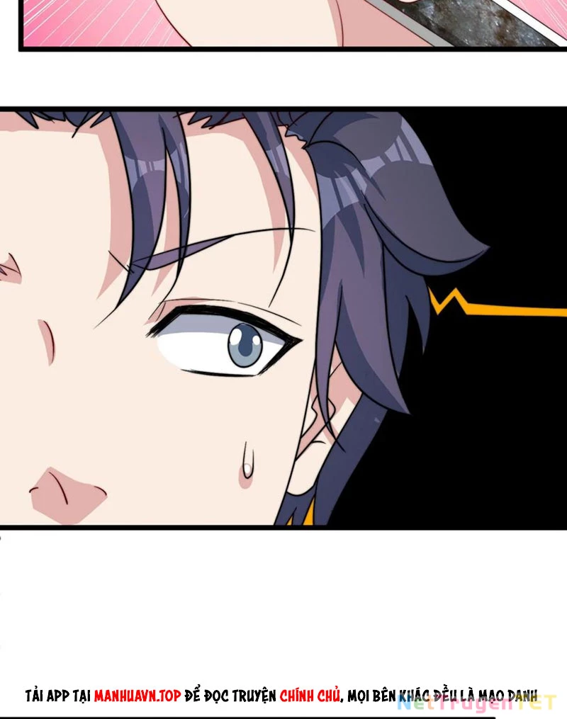 Slime ta treo cự long lên đánh là hợp lý nhỉ? Chapter 257 - 12