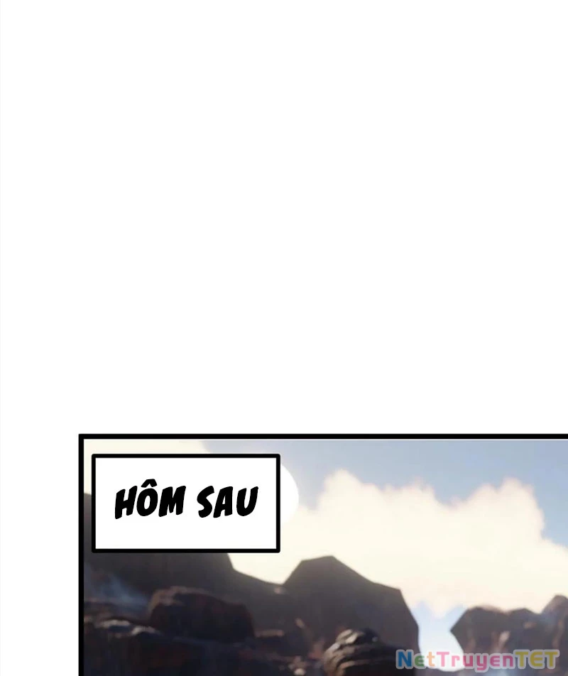 Slime ta treo cự long lên đánh là hợp lý nhỉ? Chapter 257 - 21