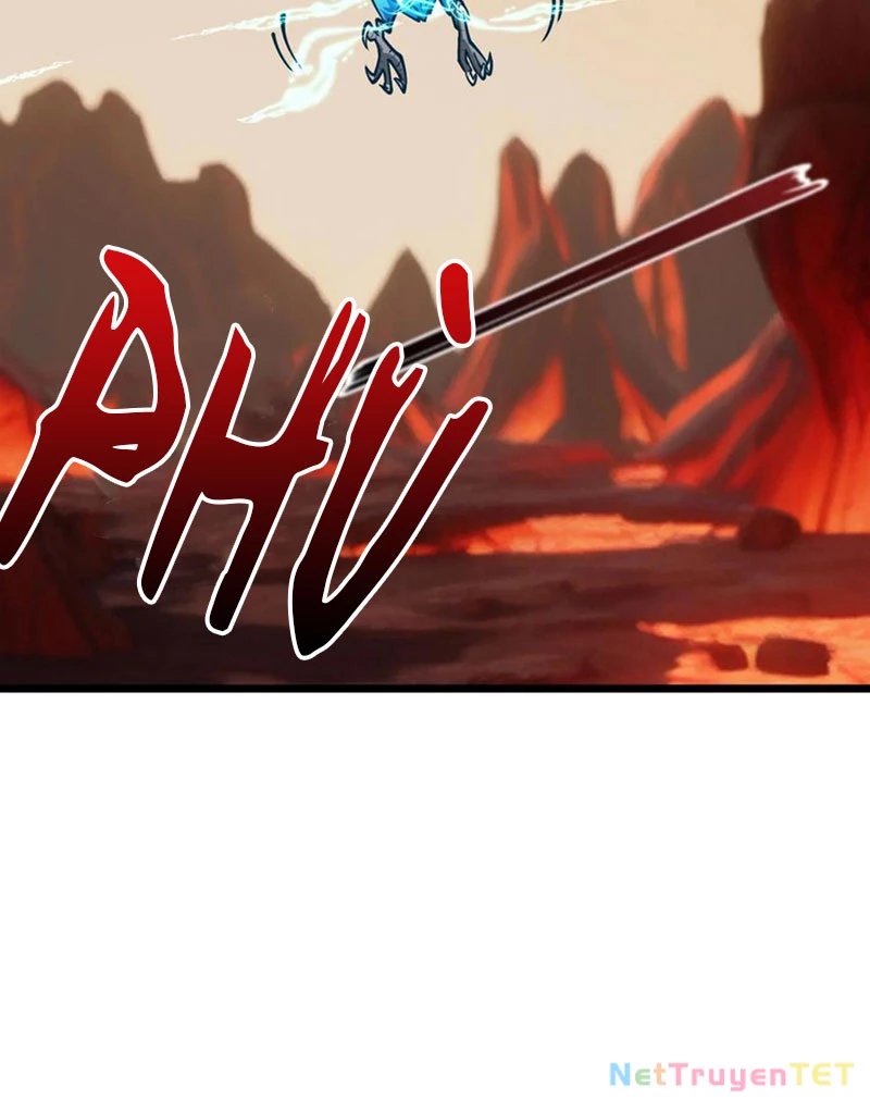 Slime ta treo cự long lên đánh là hợp lý nhỉ? Chapter 259 - 11