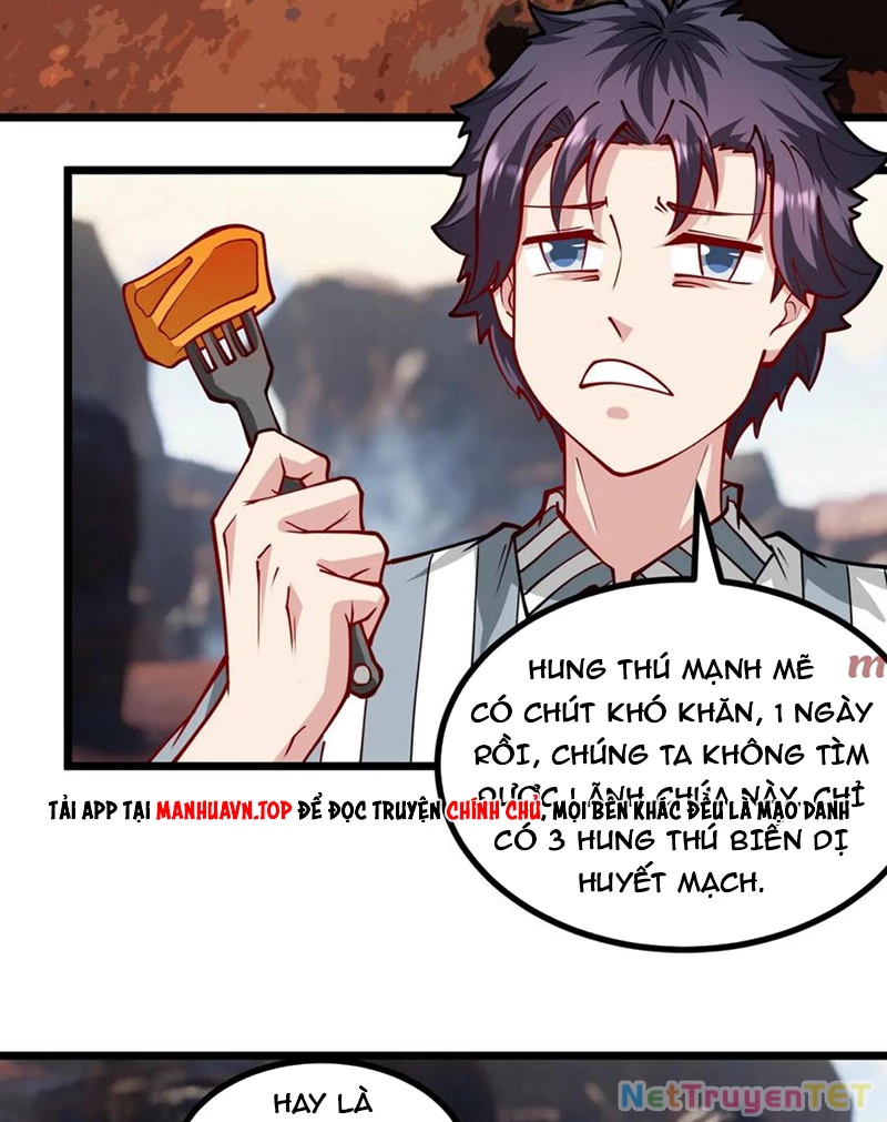 Slime ta treo cự long lên đánh là hợp lý nhỉ? Chapter 259 - 13