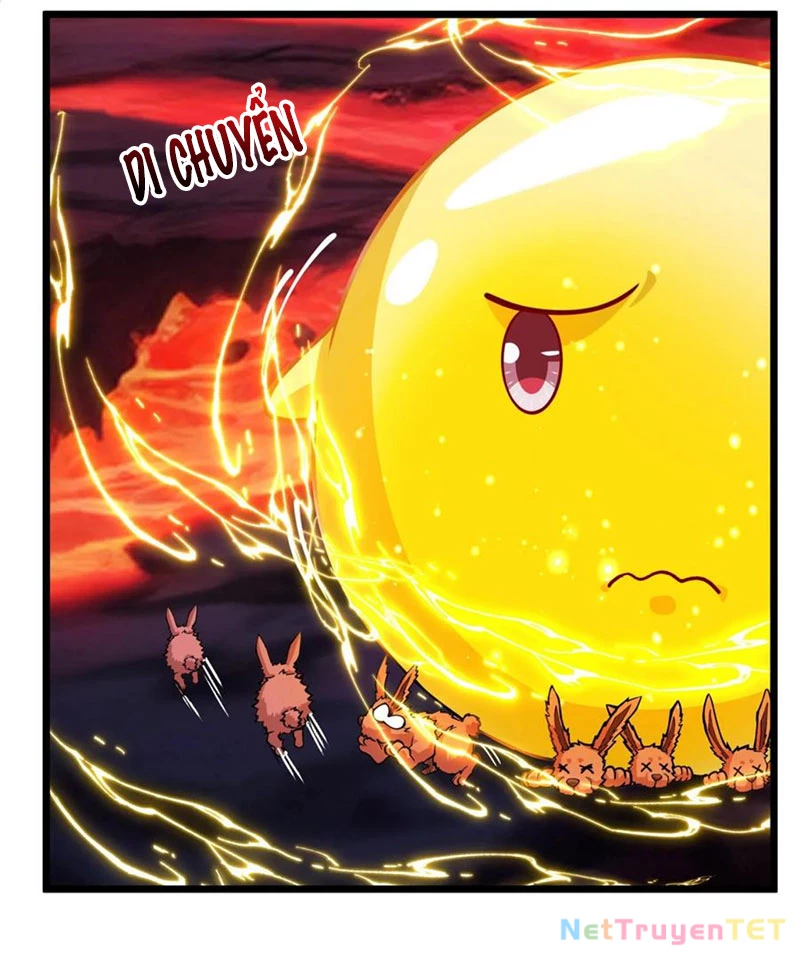 Slime ta treo cự long lên đánh là hợp lý nhỉ? Chapter 259 - 29