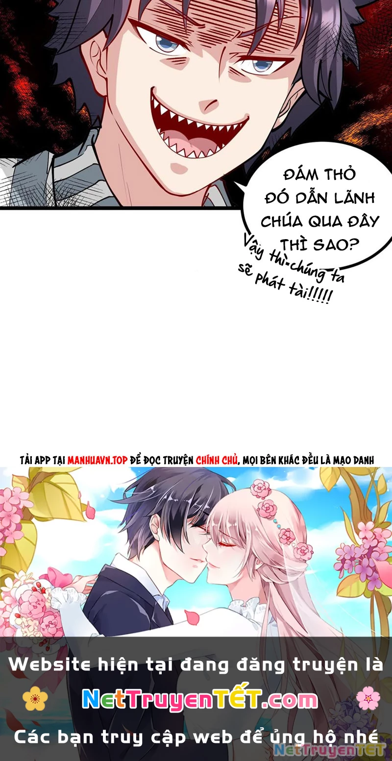 Slime ta treo cự long lên đánh là hợp lý nhỉ? Chapter 259 - 35