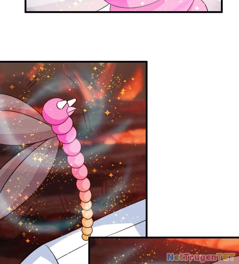 Slime ta treo cự long lên đánh là hợp lý nhỉ? Chapter 260 - 29