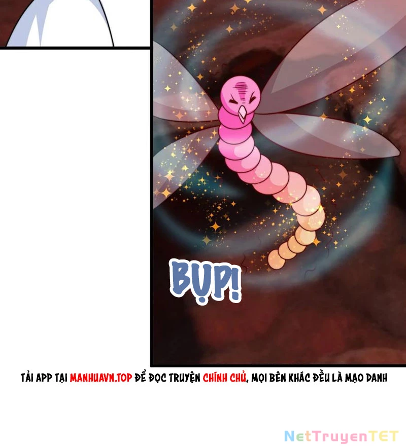 Slime ta treo cự long lên đánh là hợp lý nhỉ? Chapter 260 - 30