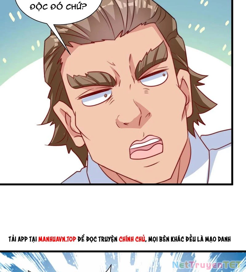 Slime ta treo cự long lên đánh là hợp lý nhỉ? Chapter 260 - 33