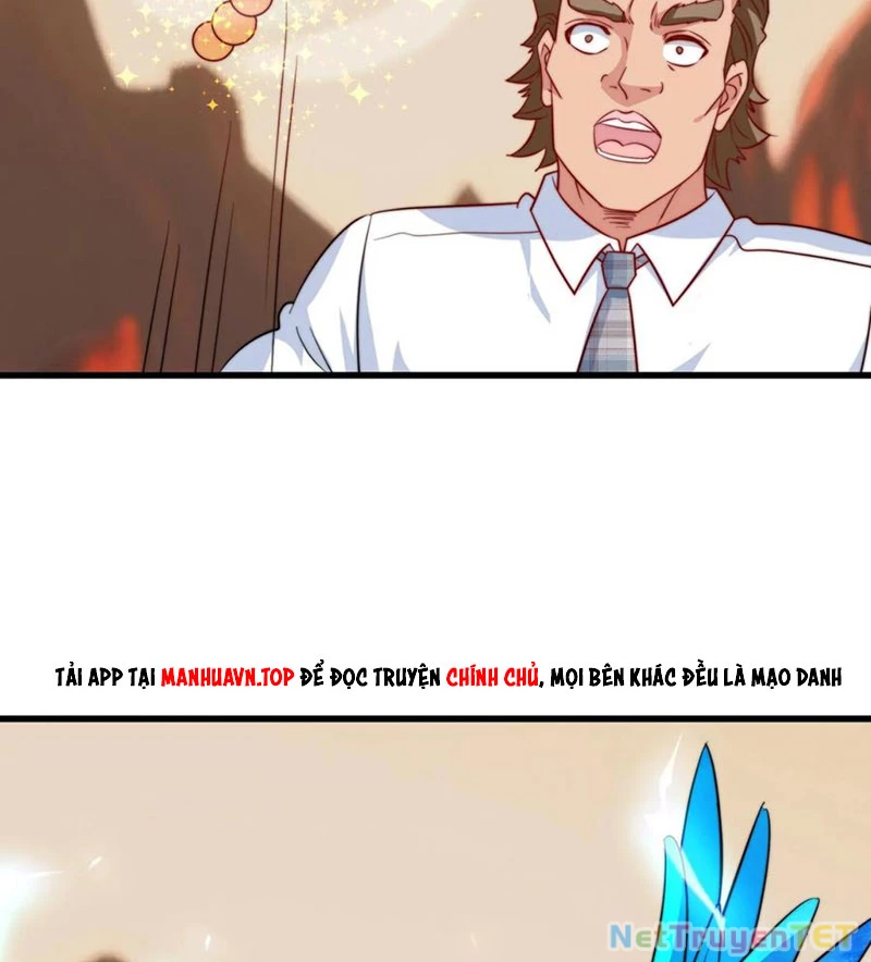 Slime ta treo cự long lên đánh là hợp lý nhỉ? Chapter 260 - 36