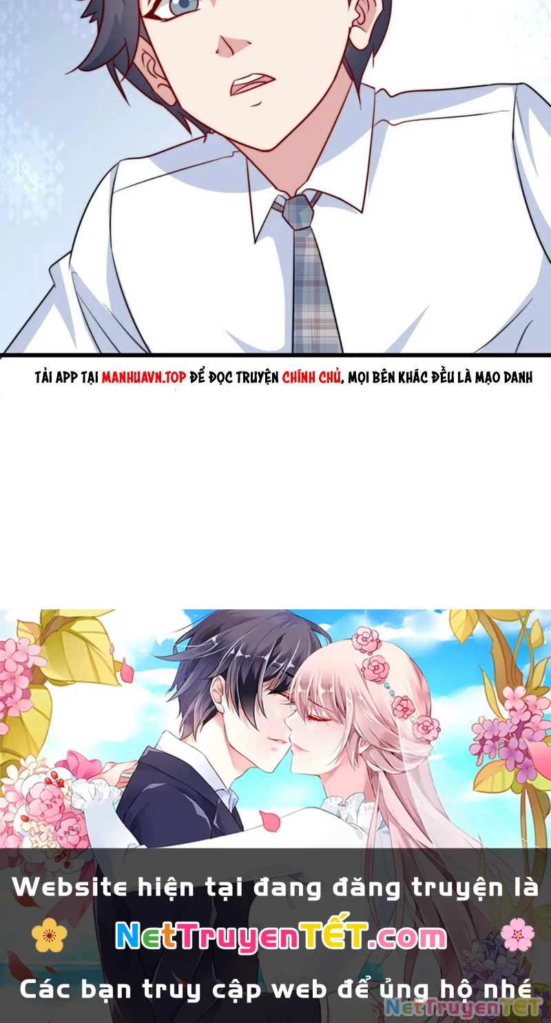 Slime ta treo cự long lên đánh là hợp lý nhỉ? Chapter 260 - 40