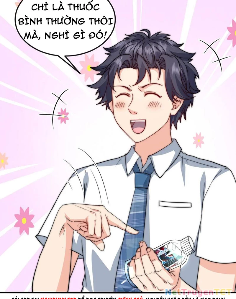 Slime ta treo cự long lên đánh là hợp lý nhỉ? Chapter 261 - 14