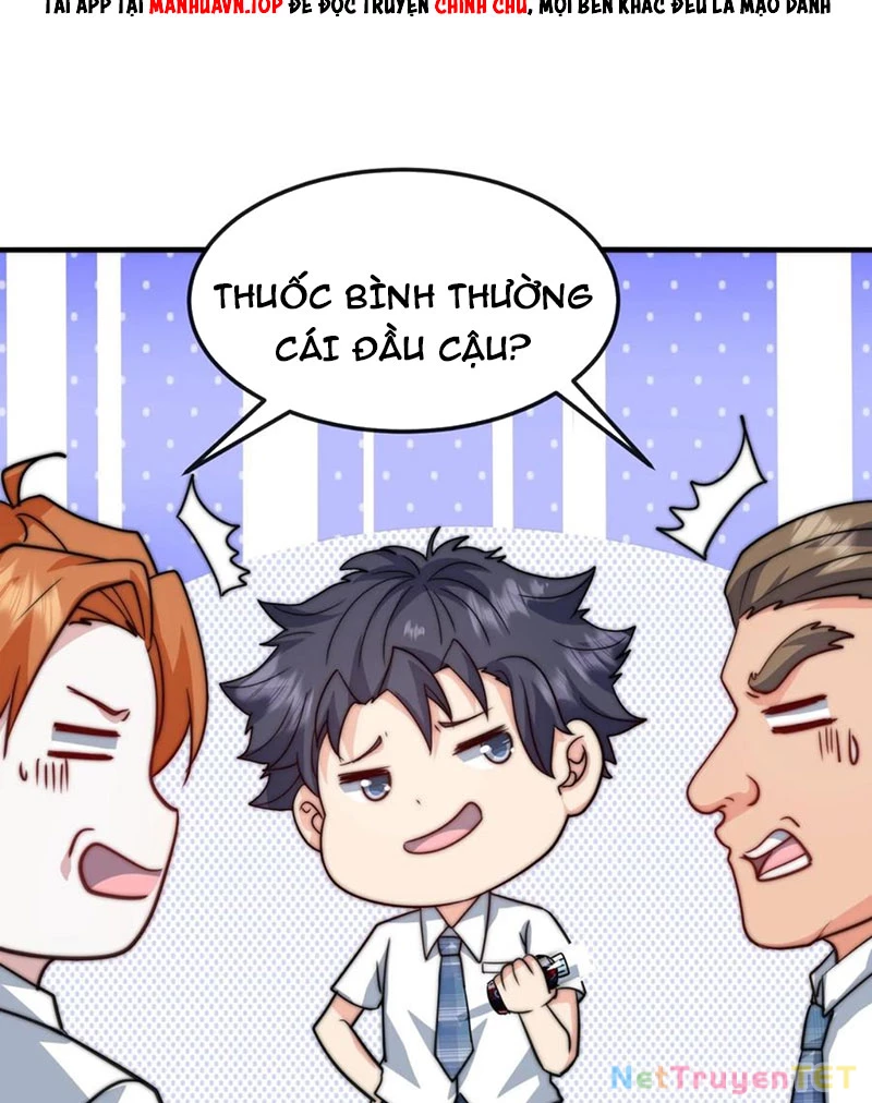 Slime ta treo cự long lên đánh là hợp lý nhỉ? Chapter 261 - 15