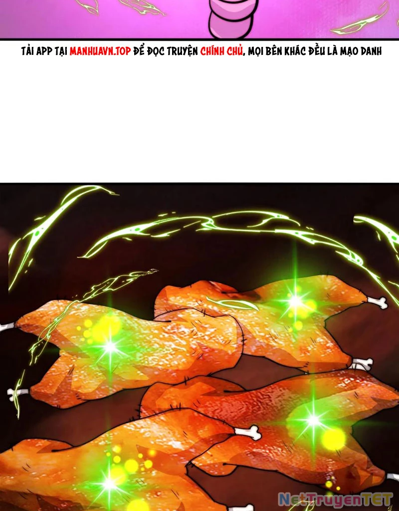 Slime ta treo cự long lên đánh là hợp lý nhỉ? Chapter 261 - 26