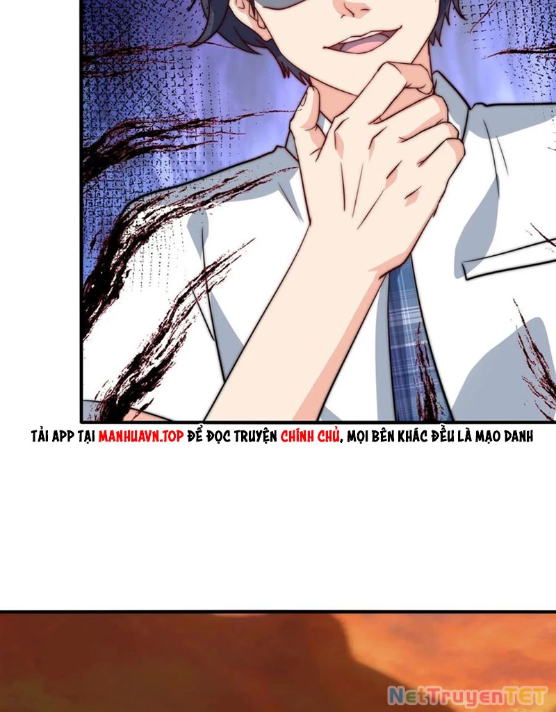 Slime ta treo cự long lên đánh là hợp lý nhỉ? Chapter 261 - 28