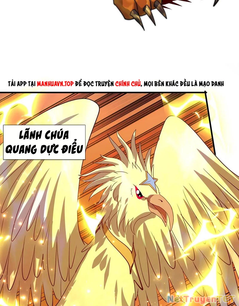 Slime ta treo cự long lên đánh là hợp lý nhỉ? Chapter 261 - 32