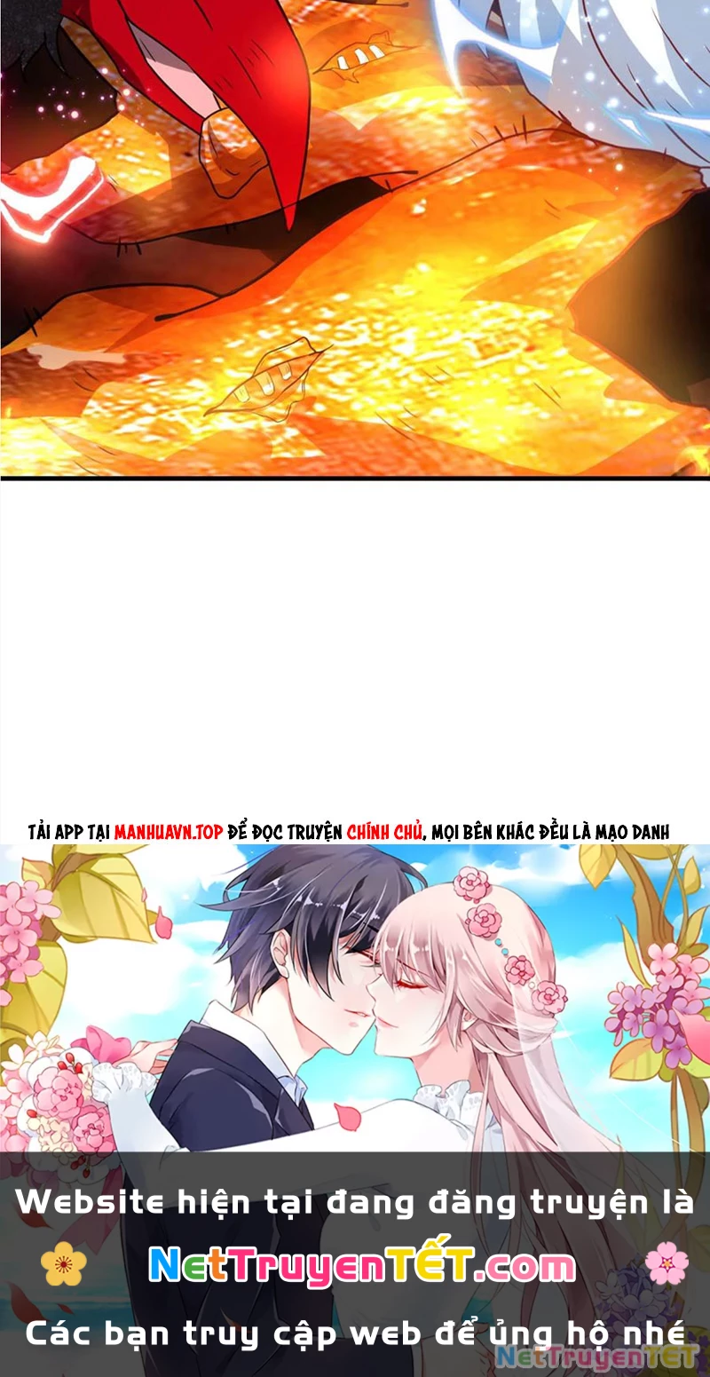 Slime ta treo cự long lên đánh là hợp lý nhỉ? Chapter 261 - 43