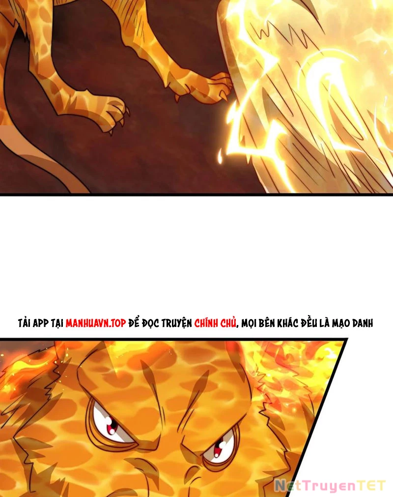 Slime ta treo cự long lên đánh là hợp lý nhỉ? Chapter 262 - 12