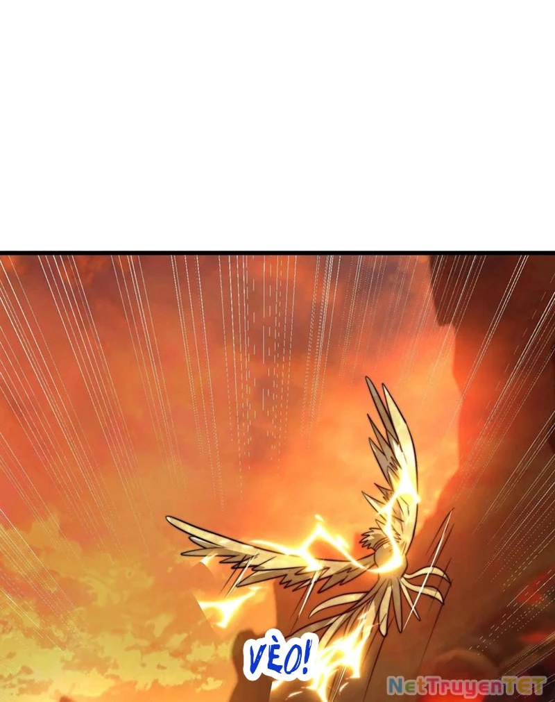 Slime ta treo cự long lên đánh là hợp lý nhỉ? Chapter 262 - 14