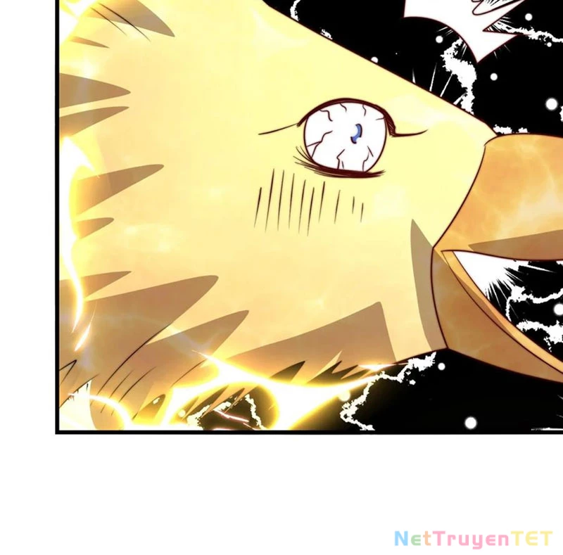 Slime ta treo cự long lên đánh là hợp lý nhỉ? Chapter 262 - 23