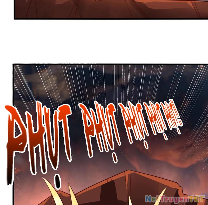 Slime ta treo cự long lên đánh là hợp lý nhỉ? Chapter 262 - 28