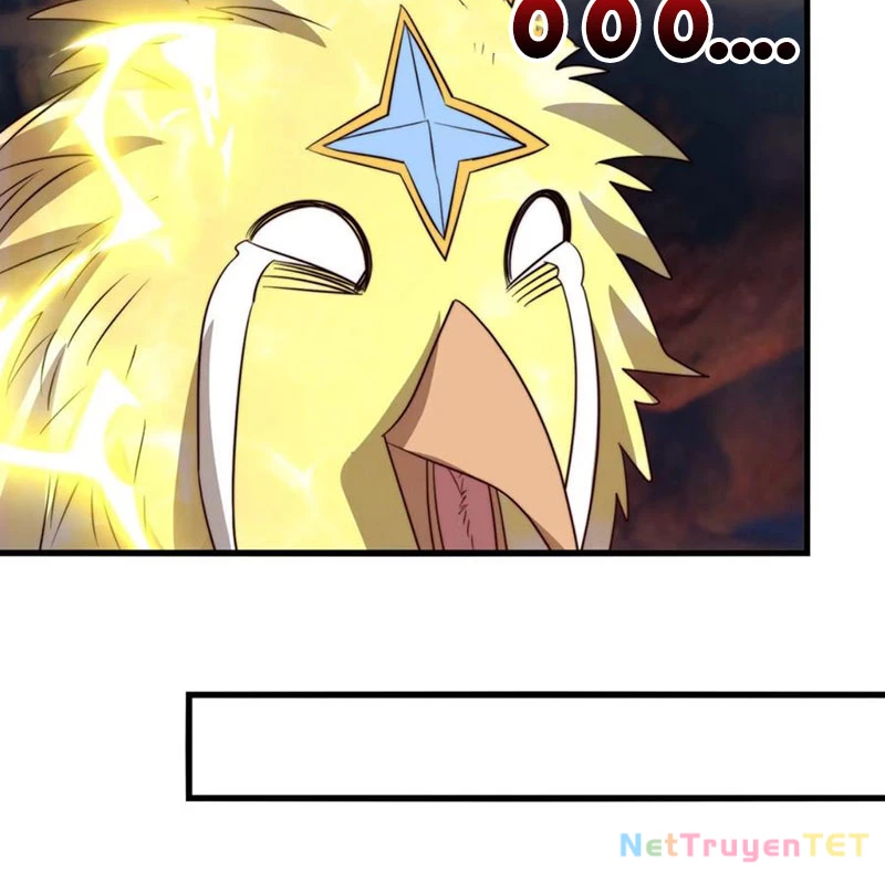 Slime ta treo cự long lên đánh là hợp lý nhỉ? Chapter 262 - 30