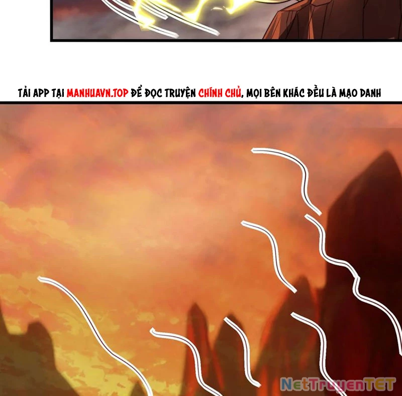 Slime ta treo cự long lên đánh là hợp lý nhỉ? Chapter 262 - 33