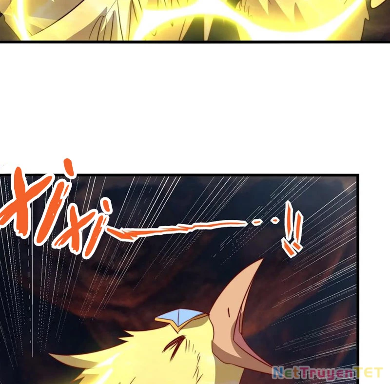 Slime ta treo cự long lên đánh là hợp lý nhỉ? Chapter 262 - 35