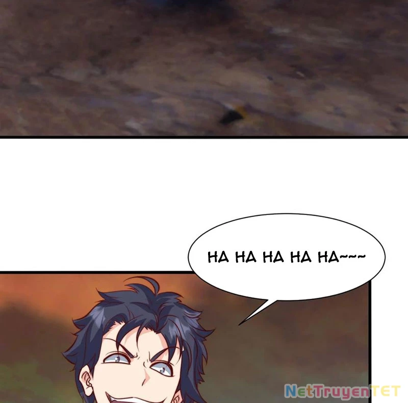 Slime ta treo cự long lên đánh là hợp lý nhỉ? Chapter 262 - 38