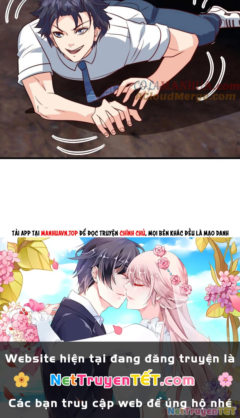 Slime ta treo cự long lên đánh là hợp lý nhỉ? Chapter 262 - 40