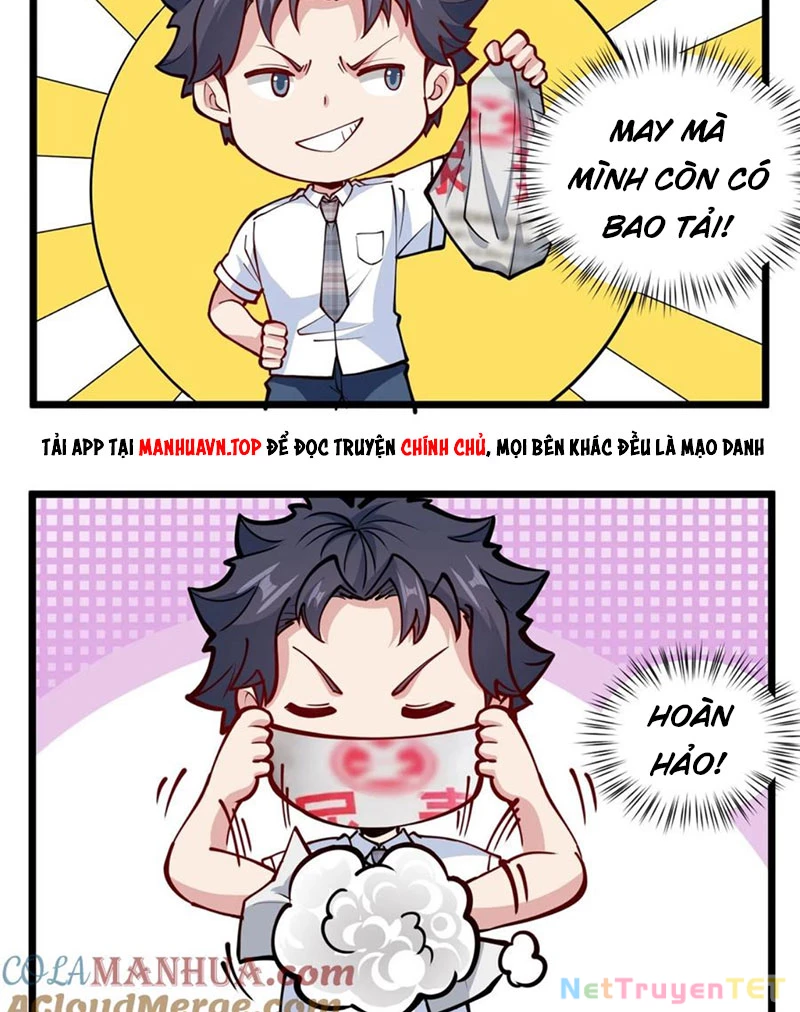 Slime ta treo cự long lên đánh là hợp lý nhỉ? Chapter 263 - 5