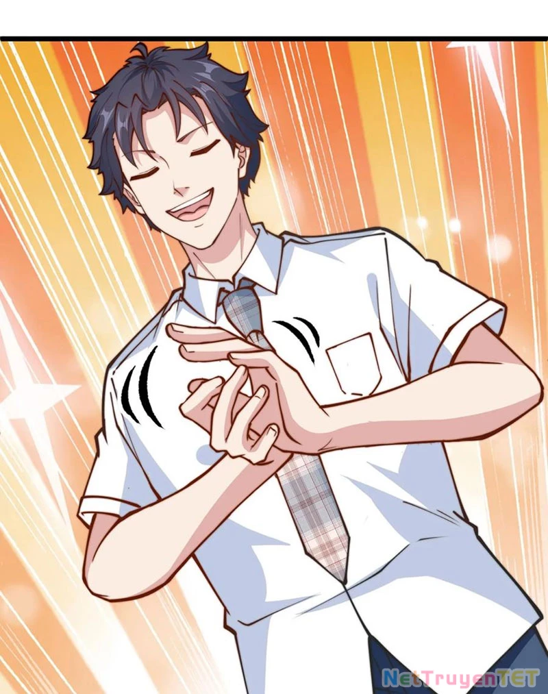 Slime ta treo cự long lên đánh là hợp lý nhỉ? Chapter 263 - 12