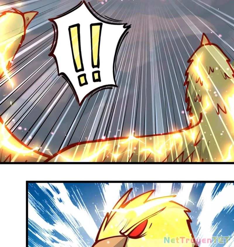 Slime ta treo cự long lên đánh là hợp lý nhỉ? Chapter 263 - 24