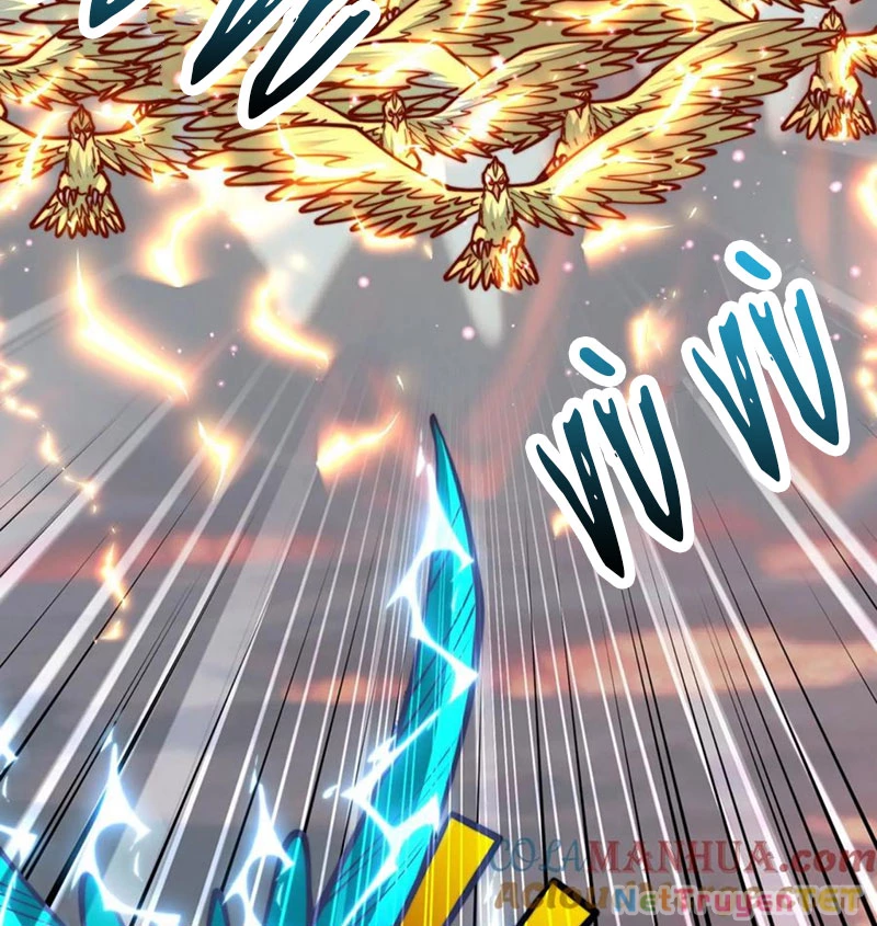 Slime ta treo cự long lên đánh là hợp lý nhỉ? Chapter 263 - 26