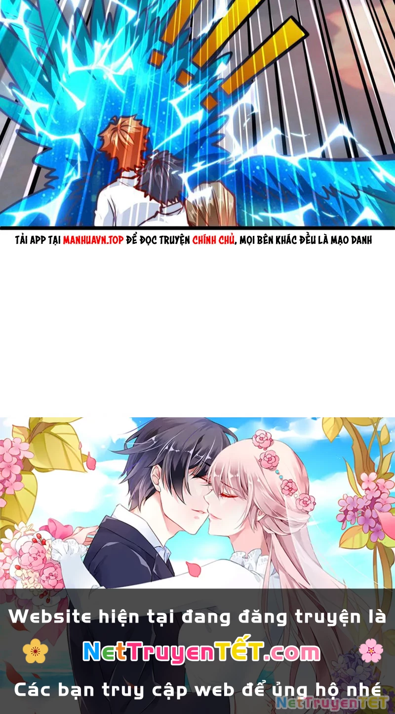 Slime ta treo cự long lên đánh là hợp lý nhỉ? Chapter 263 - 27