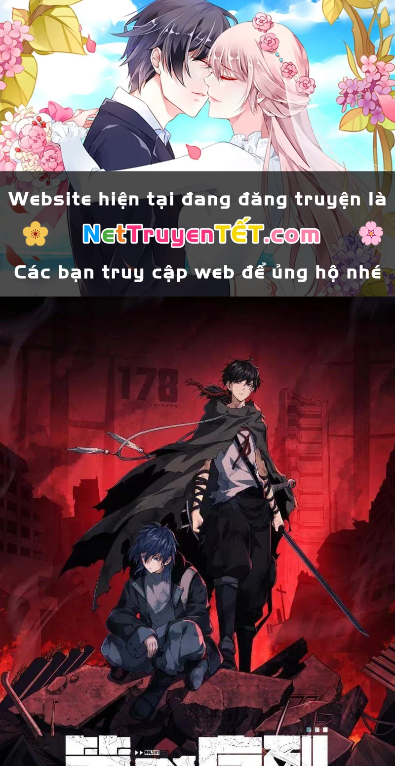 Đệ Nhất Danh Sách Chapter 522 - 1