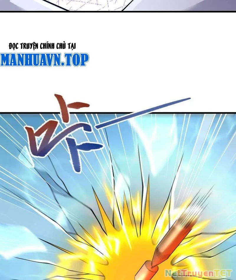Đệ Nhất Danh Sách Chapter 522 - 10