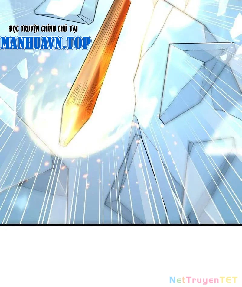 Đệ Nhất Danh Sách Chapter 522 - 16