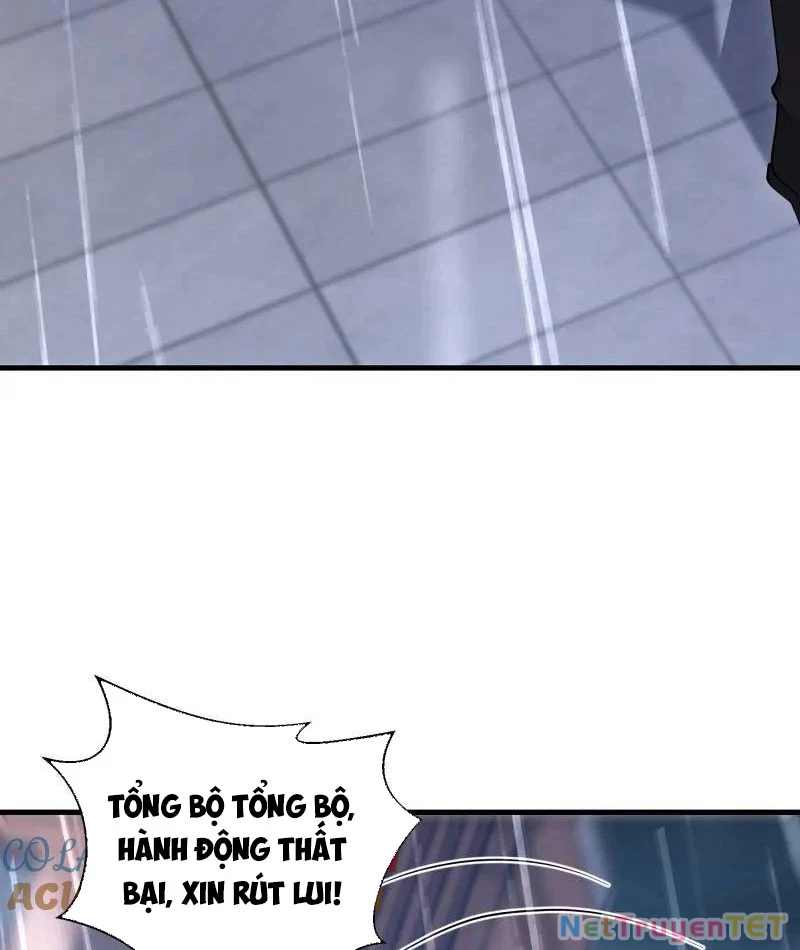 Đệ Nhất Danh Sách Chapter 522 - 20