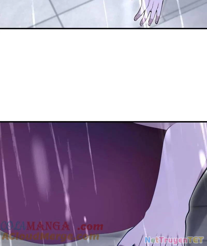 Đệ Nhất Danh Sách Chapter 522 - 26