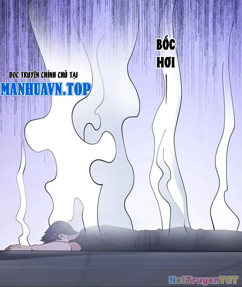 Đệ Nhất Danh Sách Chapter 522 - 28