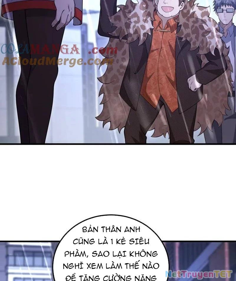 Đệ Nhất Danh Sách Chapter 522 - 39