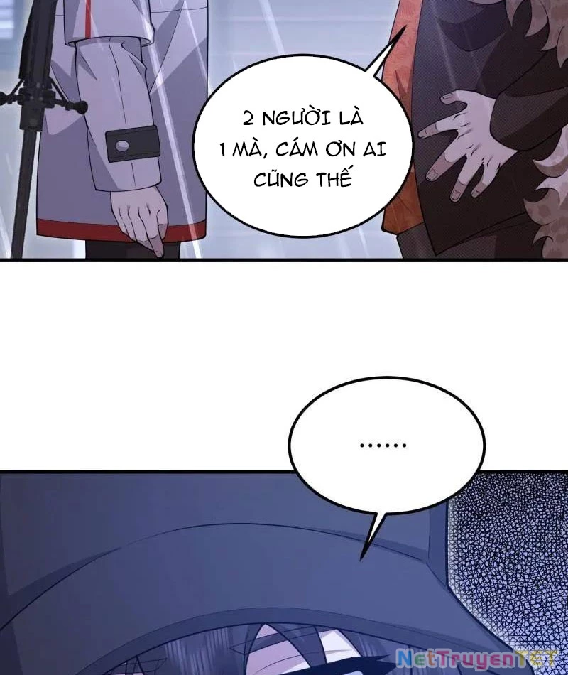 Đệ Nhất Danh Sách Chapter 522 - 44